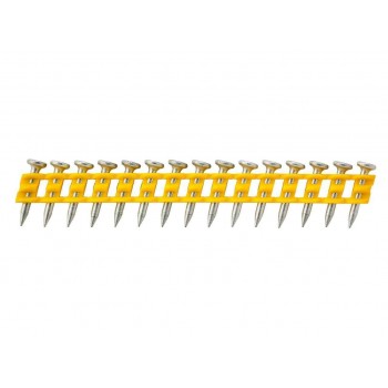 DEWALT GWO DZIE DCN890 STD 2,6x57mm /510szt.