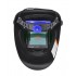 AWTOOLS auto-darkening welding helmet LYG-7