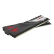 Patriot Memory Viper Venom Non-RGB DDR5 AMD Series memory module 32 GB 2 x 16 GB 6000 MT/s 288-pin DIMM