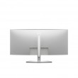 DELL UltraSharp U3824DW computer monitor 95.2 cm (37.5