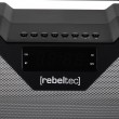G o nik Bluetooth/FM/USB Rebeltec SoundBox 400