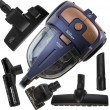 ADLER AD 7076 vacuum