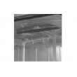GORENJE GV16D9 60 cm built-in dishwasher