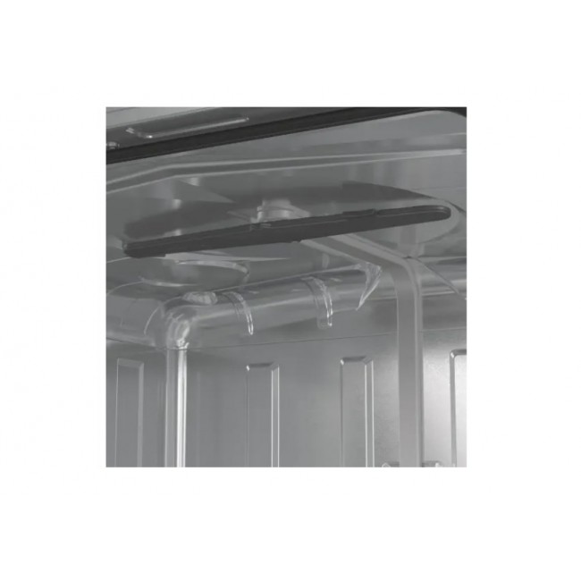 GORENJE GV16D9 60 cm built-in dishwasher