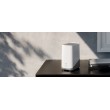 Eufy HomeBase 3 White