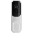 AJAX DoorBell (white)