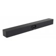 Yealink Smartvision 40 video conferencing system 48 MP Group video conferencing system Yealink Smartvision 40 video conferencing system 48 MP Group video conferencing system
