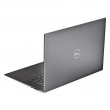 DELL PRECISION 5560 i7-11850H 32GB 512GB SSD 15