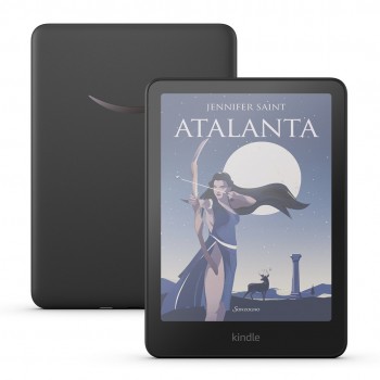 Kindle Colorsoft 7