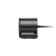 Lenovo 4XC1Q44952 webcam 2 MP 1920 x 1080 pixels USB 2.0 Black