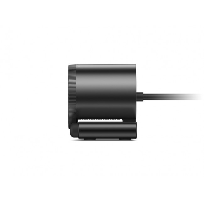 Lenovo 4XC1Q44952 webcam 2 MP 1920 x 1080 pixels USB 2.0 Black