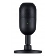 Streaming Mic Razer Seiren V3 Mini Black