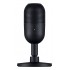 Streaming Mic Razer Seiren V3 Mini Black