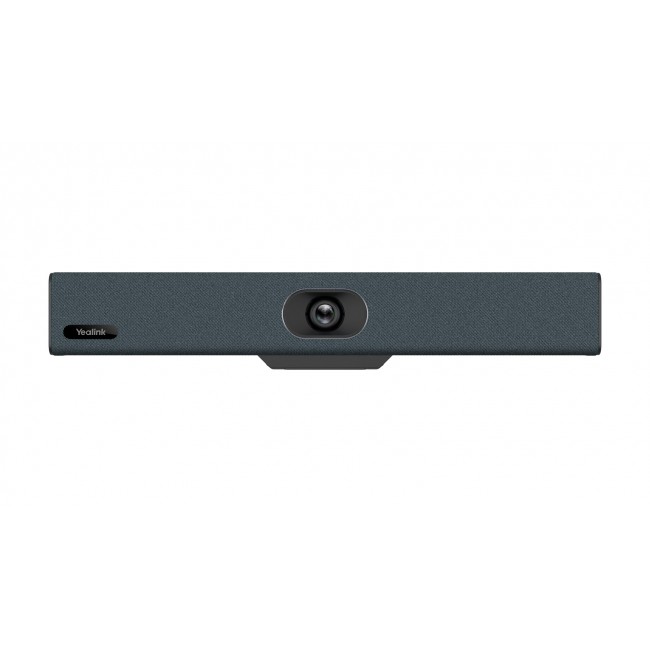 Yealink Video Set UVC34