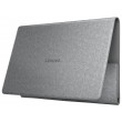 Lenovo Tab Plus Sleeve 29.2 cm (11.5