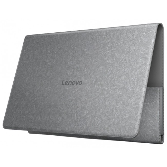 Lenovo Tab Plus Sleeve 29.2 cm (11.5