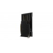 Graphics card. XFX Swift RX 9060XT OC 16GB