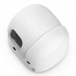 Petkit Pura Max 2 Premium Litter Box