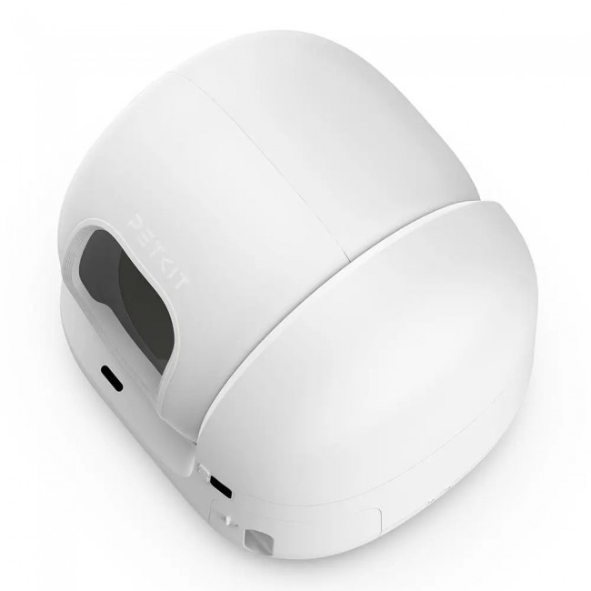 Petkit Pura Max 2 Premium Litter Box
