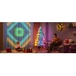 Govee String Lights 2S - 20M