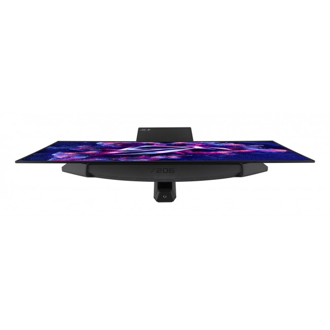 Monitor ASUS ROG Strix OLED XG32UCWG