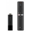 Xiaomi TV Stick 4K HDMI 4K Ultra HD Android Black Xiaomi TV Stick 4K HDMI 4K Ultra HD Android Black