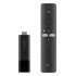 Xiaomi TV Stick 4K HDMI 4K Ultra HD Android Black