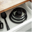 Glass Lid TEFAL INGENIO 26 cm L9846653