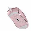 Razer Cobra Pikachu & Eevee Edition mouse Gaming Right-hand USB Type-A Optical 8500 DPI