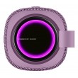 Xiaomi Sound Play Stereo portable speaker Purple 18 W