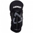 LEATT Knee Guard ReaFlex Pro knee guards size L, black