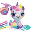 Canal Toys So Slime OFG228 art/craft toy