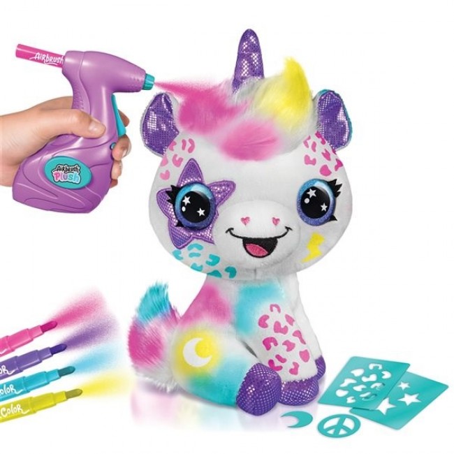 Canal Toys So Slime OFG228 art/craft toy