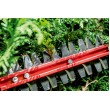 Metabo HS 18 LTX BL 75 Single blade 4.4 kg Metabo HS 18 LTX BL 75 Single blade 4.4 kg