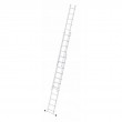 AWTOOLS AW23094 ladder AWTOOLS AW23094 ladder