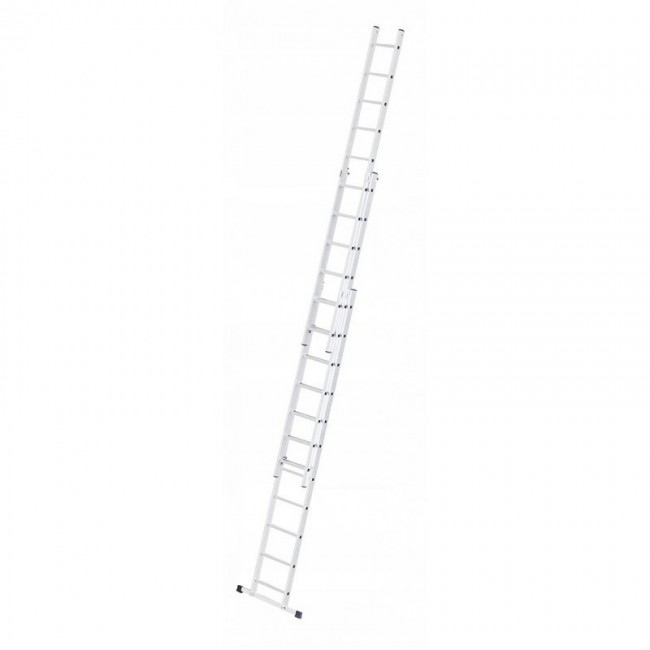 AWTOOLS AW23094 ladder AWTOOLS AW23094 ladder