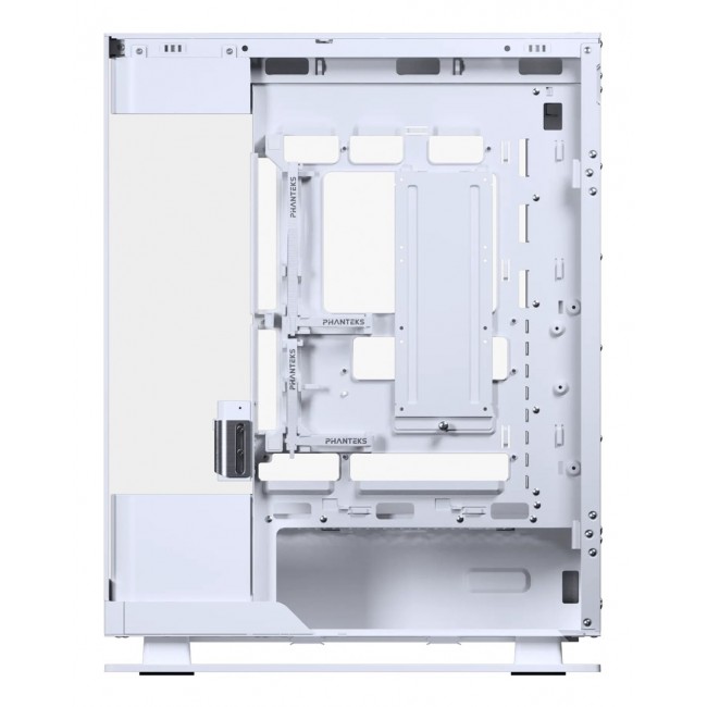 Phanteks Evolv Series X2 Case, Tempered Glass