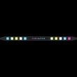 CORSAIR Dominator Platinum RGB - DDR5