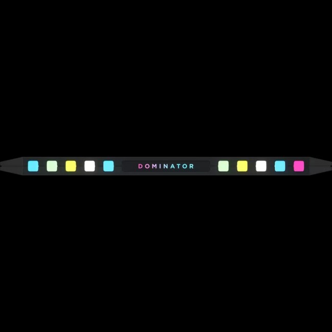 CORSAIR Dominator Platinum RGB - DDR5