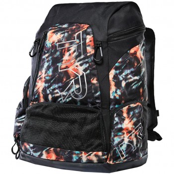 Plecak Tyr Alliance 45L Backpk one size