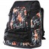 Plecak Tyr Alliance 45L Backpk one size
