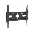 iiyama MD-WM4040 monitor mount / stand Wall Black