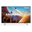 Philips 55PUS8001/12 TV 139.7 cm (55 Philips 55PUS8001/12 TV 139.7 cm (55