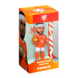 MINIX NETHERLANDS - MEMPHIS DEPAY MINIX NETHERLANDS - MEMPHIS DEPAY