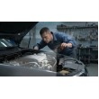 Extralink EX.99519 vehicle jump starter