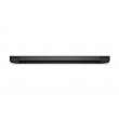 Lenovo ThinkPad P14s Gen 7 (Intel) 388H Mobile workstation 36.8 cm (14.5