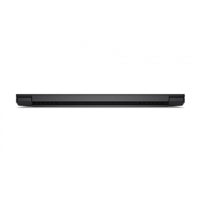 Lenovo ThinkPad P14s Gen 7 (Intel) 388H Mobile workstation 36.8 cm (14.5