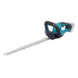 Makita DUH507Z power hedge trimmer
