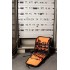 NEO TOOLS electrician's backpack, 31 pcs