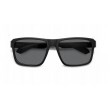 POLAROID PLD 2158/S 80758M9 sunglasses